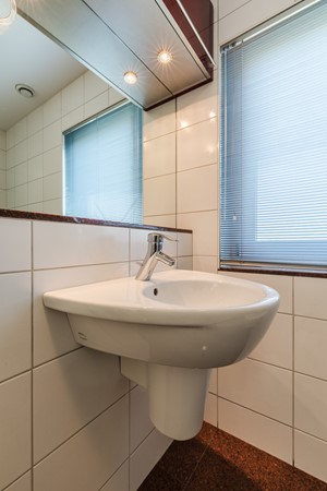 Medium property photo - Watermunt 11, 5931 TK Tegelen